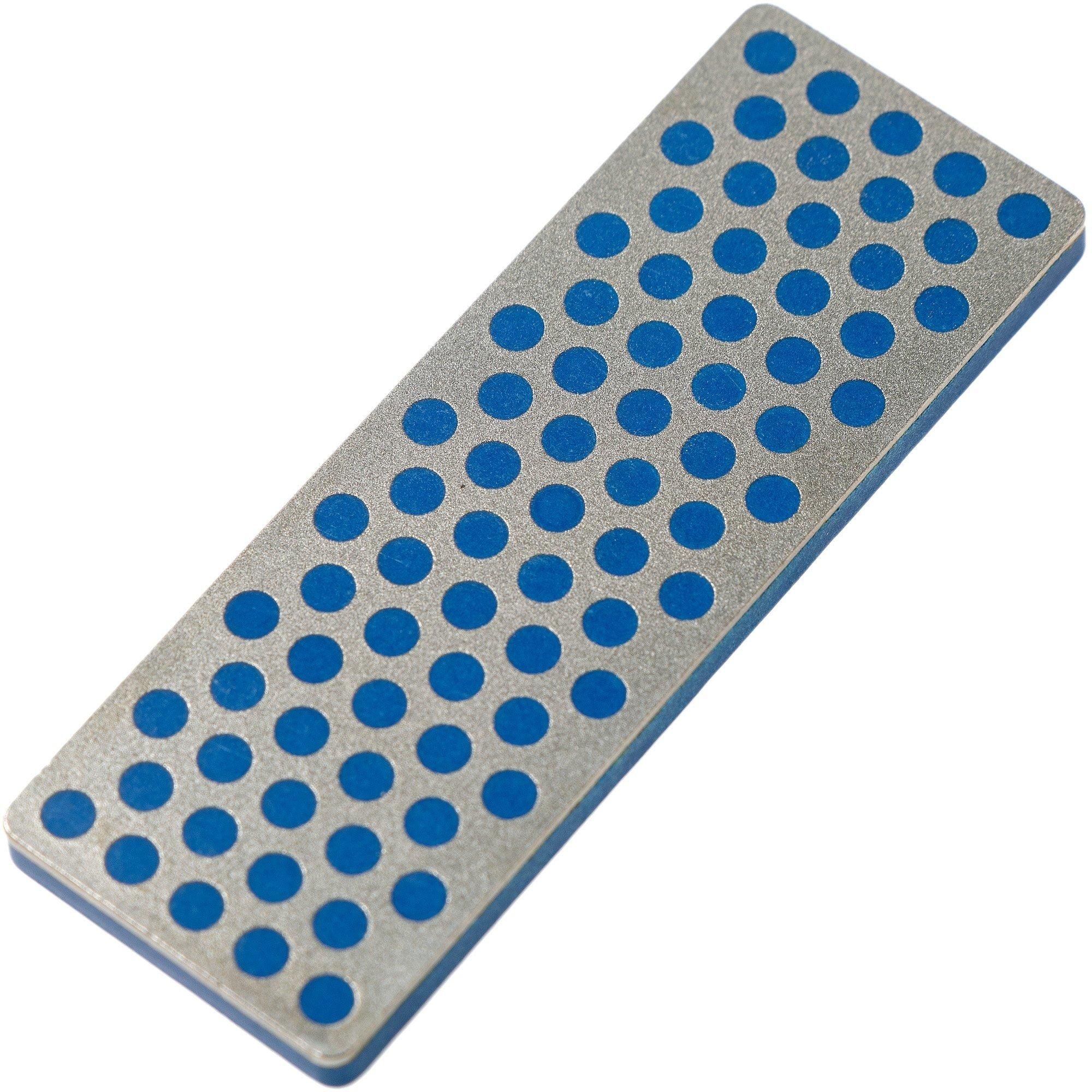 DMT Mini diamant slijpsteen grof - W7C