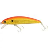 Abu Garcia Tormentor Drijvend Kunstaas