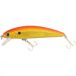 Abu Garcia Tormentor Drijvend Kunstaas