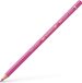 Faber-Castell Polychromos Kleurpotlood - Rose 129