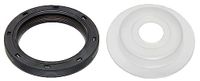 Oil Ajusa Oil seal