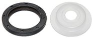Oil Ajusa Oil seal