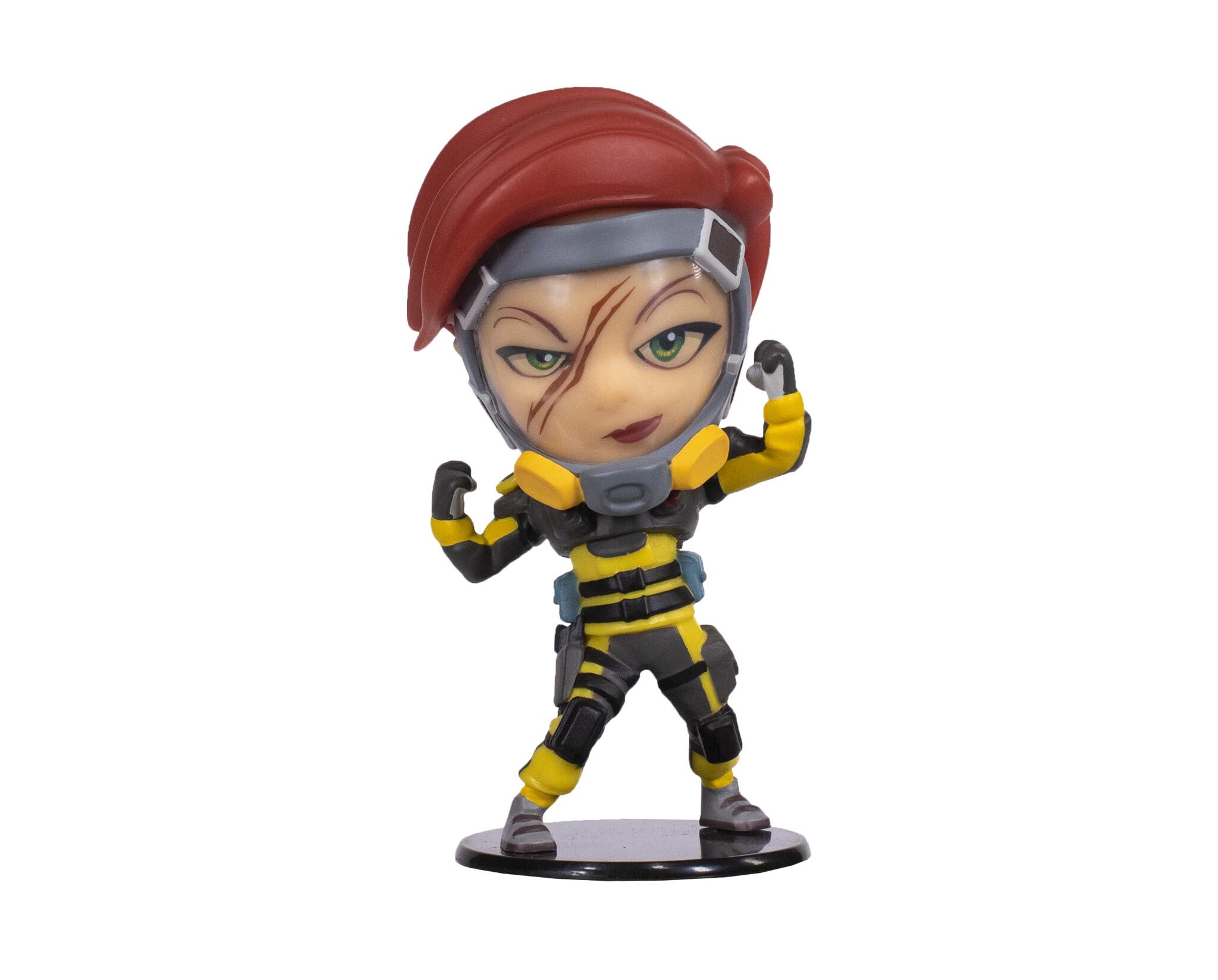 Ubisoft Six Collection - Finka