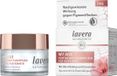 Lavera My Age Verstevigende dagverzorging - 50 ml