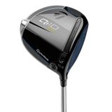 TaylorMade Driver Qi10 Max