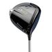 TaylorMade Driver Qi10 Max