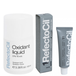 RefectoCil - Wenkbrauwverf Oxidant Liquid Set - 15+100ml