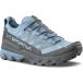 La Sportiva Ultra Raptor 3 Wandelschoenen Blauw EU 41 Vrouw