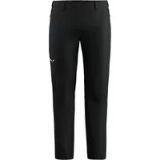 Salewa Puez Talveno Dst Softshellbroek voor heren