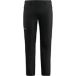 Salewa Puez Talveno Dst Softshellbroek voor heren
