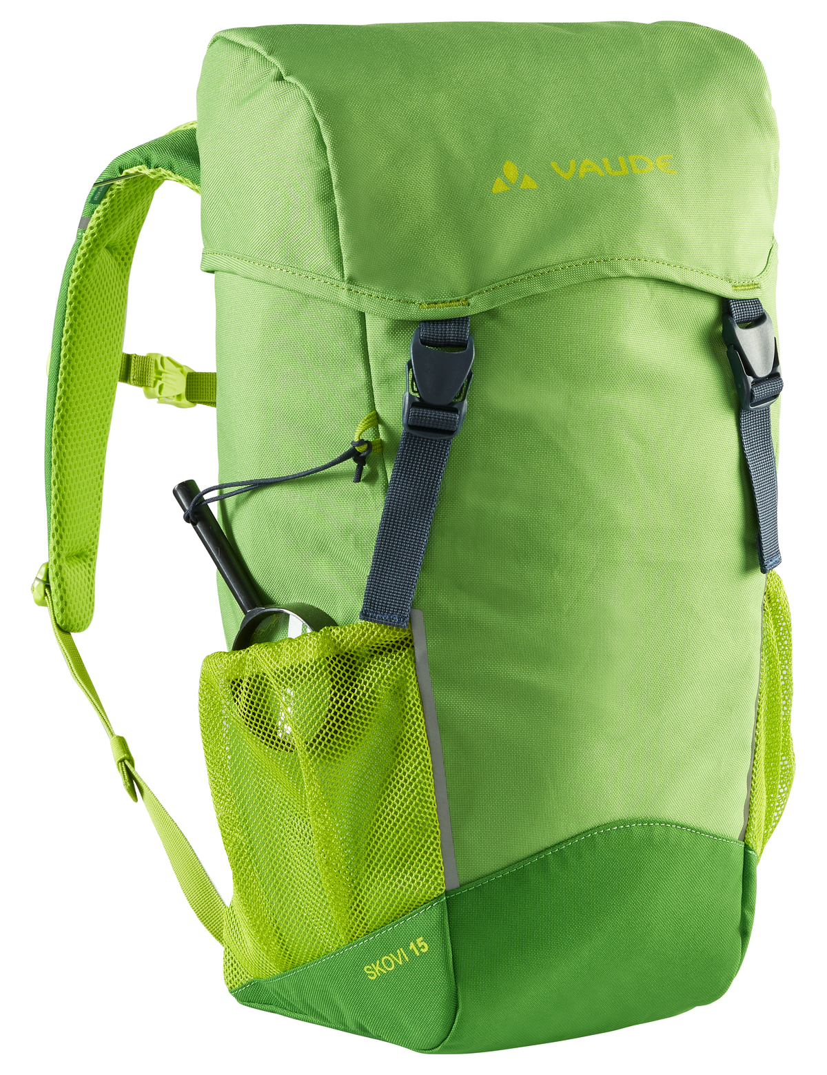 Vaude Skovi 15 apple