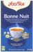 Yogi Tea Good Night Organic 17 Zakjes