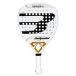 Bullpadel Padelrackets Delfi Brea Vertex 04 Pro Line W 2025