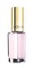 L'Oréal Make-Up Designer Color Riche Le Vernis 201