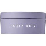 Fenty Skin Butta Drop Bodycrème Unisex 200ml