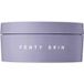 Fenty Skin Butta Drop Bodycrème Unisex 200ml