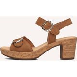 Gabor Sandalen 764.1 Cognac