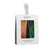 Scottish Fine Soaps Orchard Spice Cosmetica sets 2x30 ml