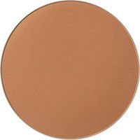 MAC Poeder Studio Foundation Unisex 12.0g Lichtbruin