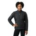 Spidi Stretch H2Out Veste Textile Femme Noir XS