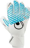 Uhlsport FM Cybertec Supersoft Keepershandschoenen - Maat 9