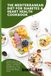 THE MEDITERRANEAN DIET FOR DIABETES & HEART HEALTH COOKBOOK
