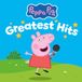 Peppa Pig Greatest Hits