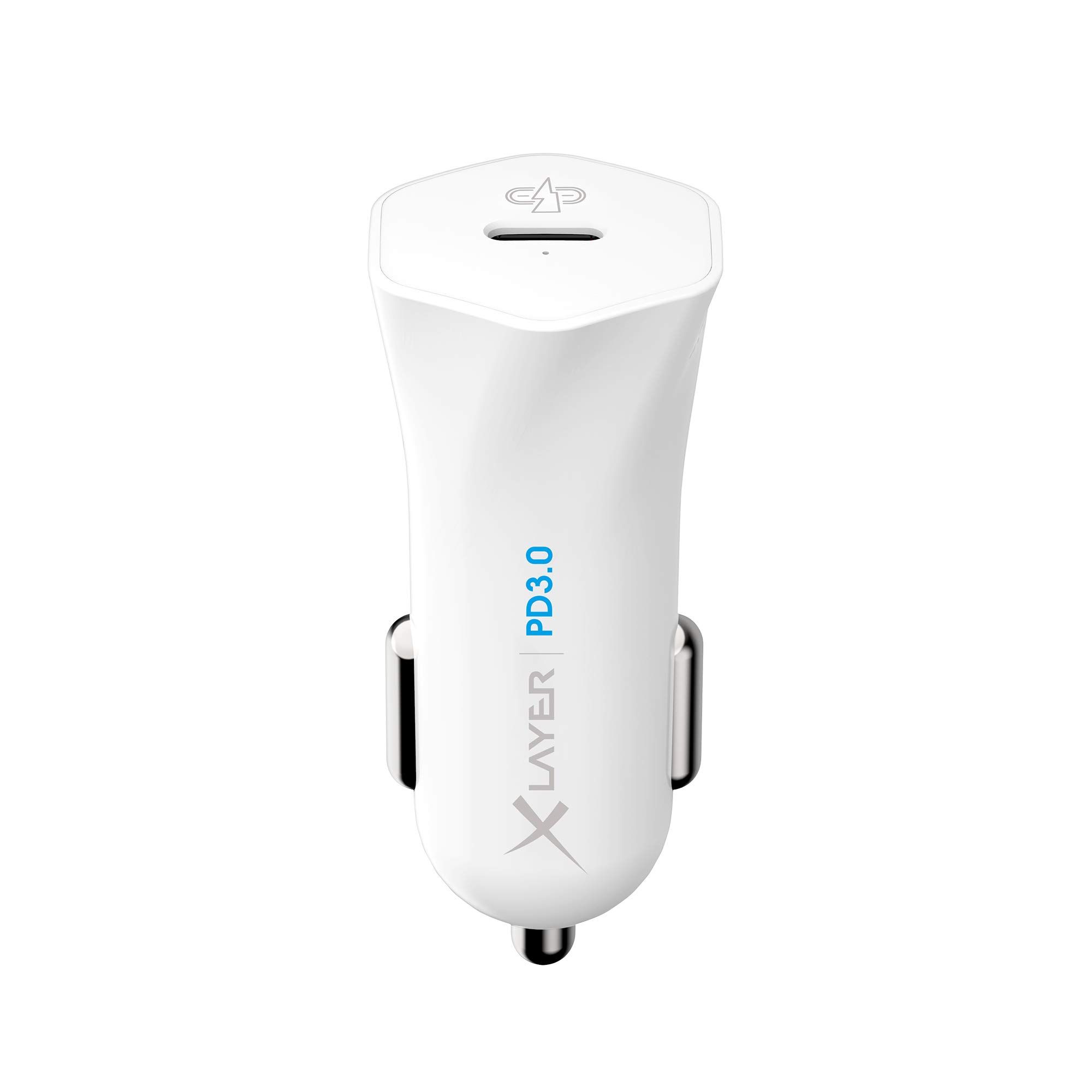 XLayer Autolader 215566