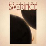 Suburban Haystack The Sacrifice LP