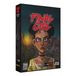 Asmodee Final Girl: Don't Make a Sound Jeu de société