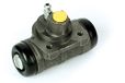 Brembo A12249 Remdrukregelaar