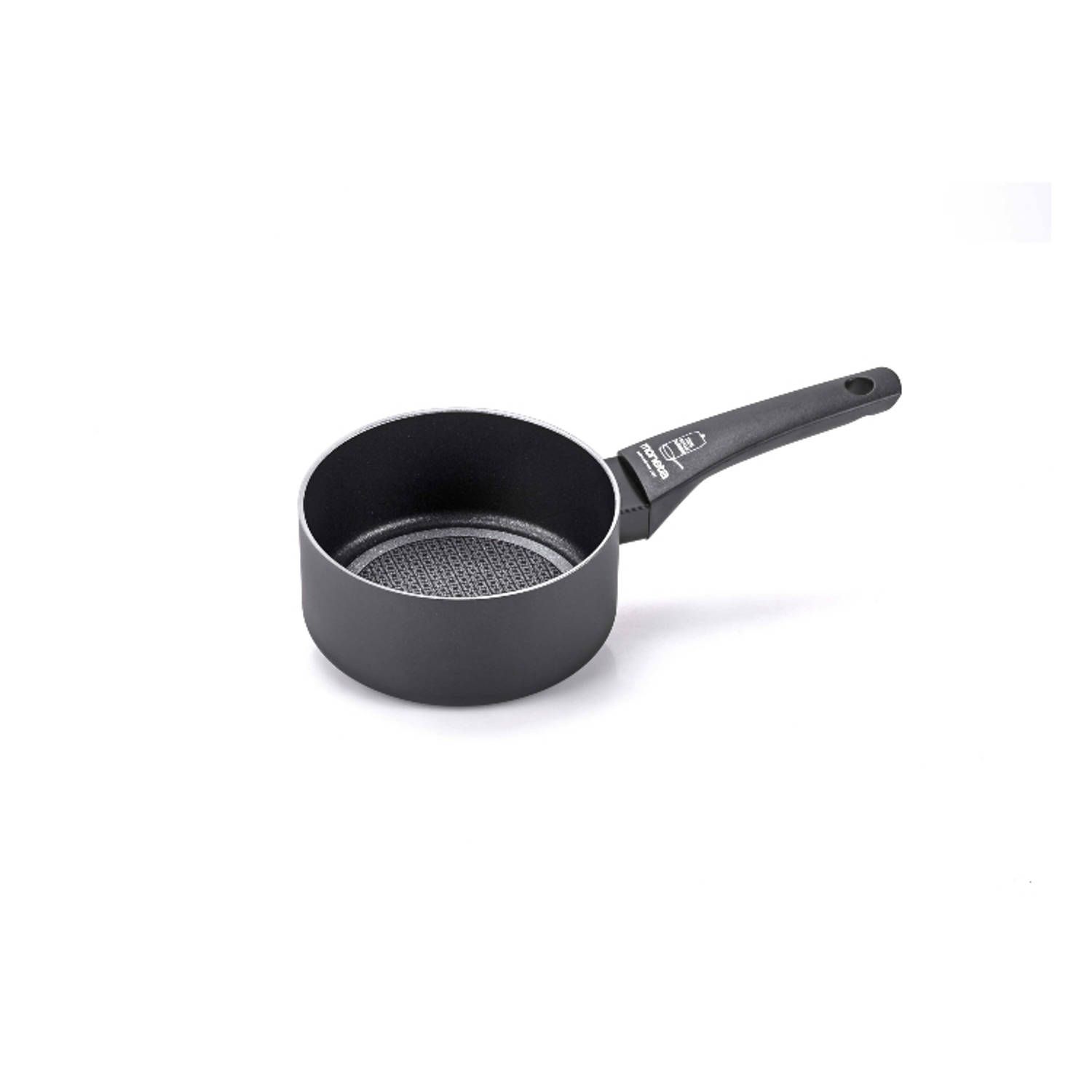 Moneta Sauspan - 16 cm - Recycled Aluminium - 8003703172076