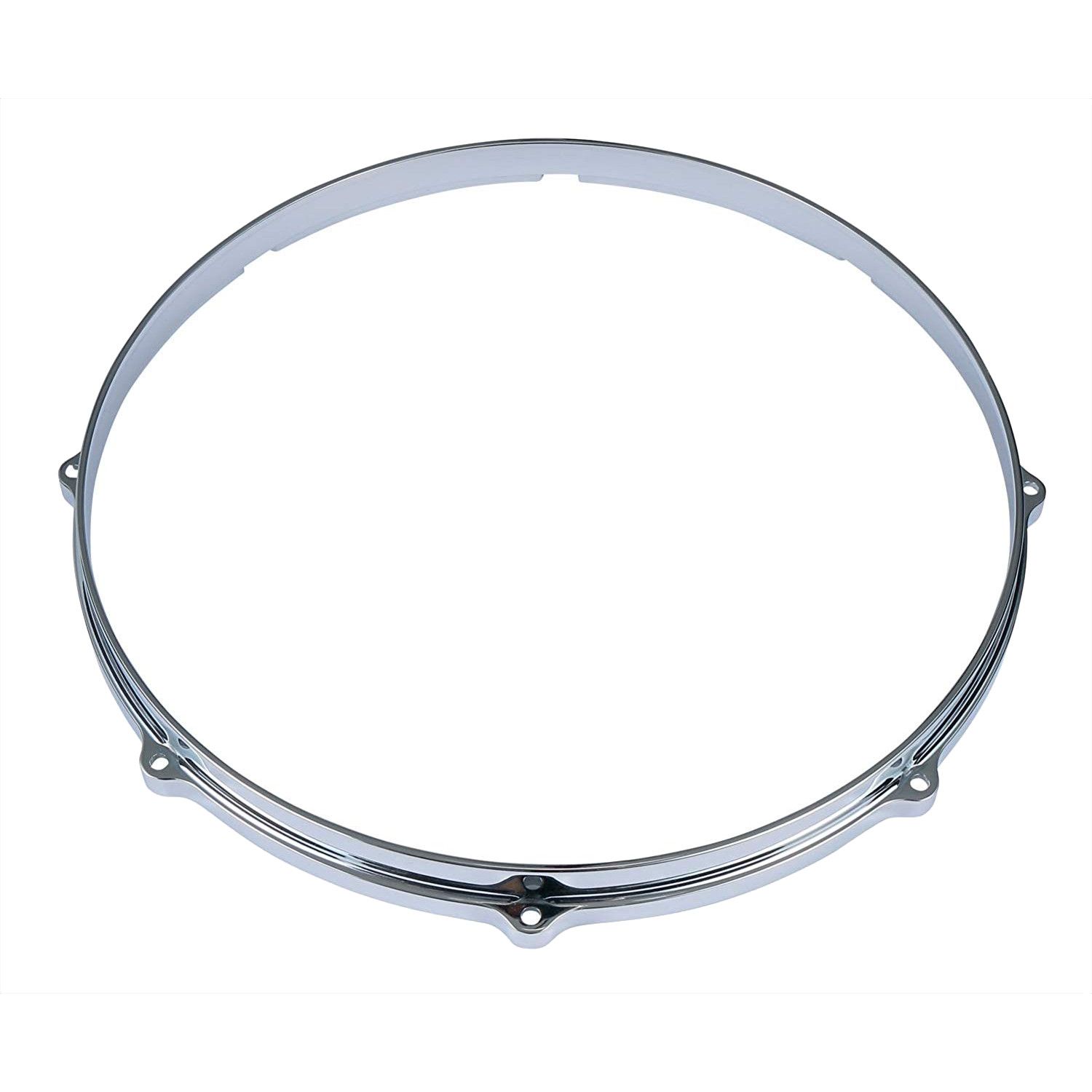 Tama MDH14-8 Die-Cast Hoop