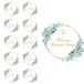 Stickers de communion