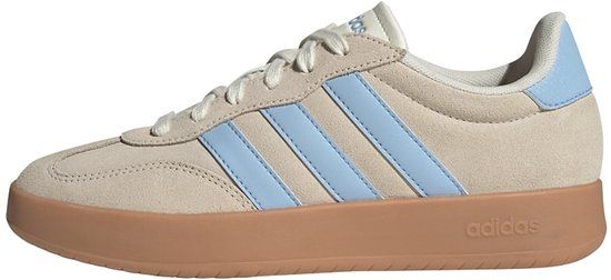 Adidas Sportswear Barreda Schoenen - Dames - Wit