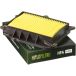 Hiflofiltro Filtre à Air Yamaha Hfa4406