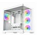 Cooler Master Elite 681 White 7Fan Version