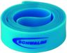 Schwalbe Velglint 16-622 hp Blauw