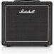 Marshall MX112R 1x12 Speaker Cab