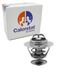Calorstaat TH6312.82J Thermostaat, koelmiddel