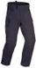 Clawgear Mk.iv Raider Broek Navy 36/34 Katoen Mannen