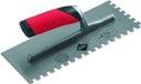 Rubi Lijmspaan 28cm YW vertanding