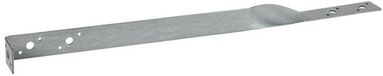 Waelbers Skapa Global B.V. Stormanker - Verzinkt - 500 x 30 mm