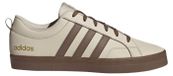 Adidas VS Pace 2.0 herenschoenen - LA3994 - maat 39 1/3