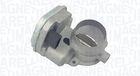 MAGNETI MARELLI Drosselklappenstutzen 802000000059