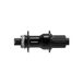 Shimano FH-TC500-HL Achternaaf Zwart