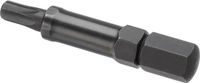 Facom SXE.5GRPFOR Uitschroevendraaier OGV 5