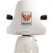 Isotta Hoes voor autoruit bescherming Isotta Logo Papillon