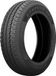 Kenda Pneus d'été KR33A ( 235/65 R16 115/113R 8PR )