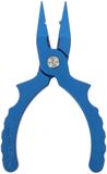 Preston Innovations Preston Shot/Stotz Tang - Vistang